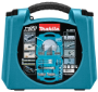 Afbeelding - https-www-ez-catalog-nl-Asset-20ba772610bd426085f50402647db11c-ImageFullSize-D-42014-C7C0-jpg